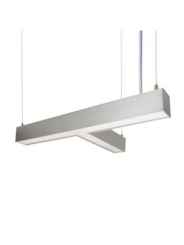 nora-lighting_nlud-t334