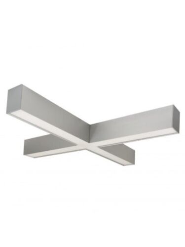 nora-lighting_nlud-x334