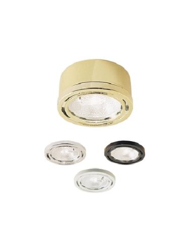 nora-lighting_nm-127