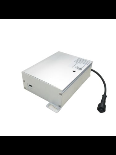 nora-lighting_nm1-dvr12