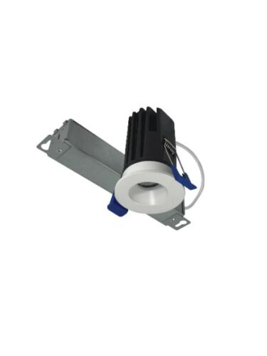 nora-lighting_nm1-prdcl127mpw