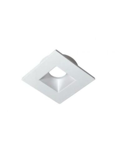 nora-lighting_nm1-psdtmpw