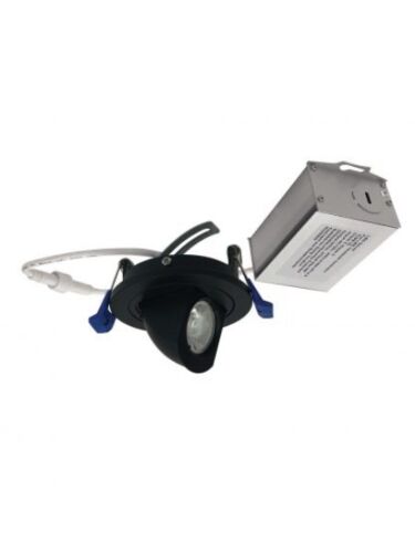 nora-lighting_nm2-2r270