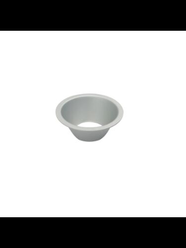 nora-lighting_nm2-2refl