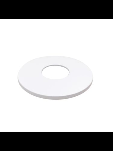 nora-lighting_nm2-2rph