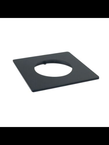 nora-lighting_nm2-2set