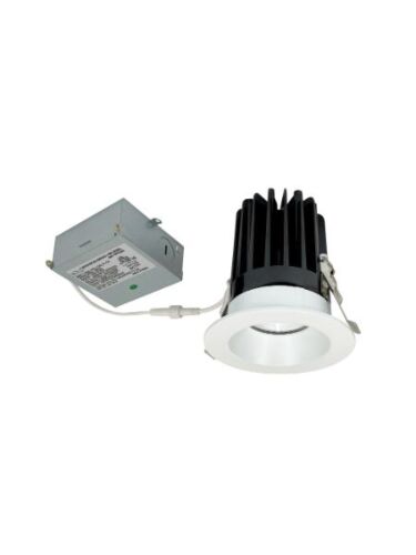 nora-lighting_nm4-rdc27mpw