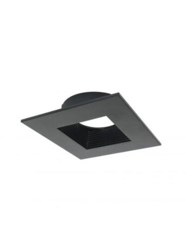 nora-lighting_nm4-sdtb