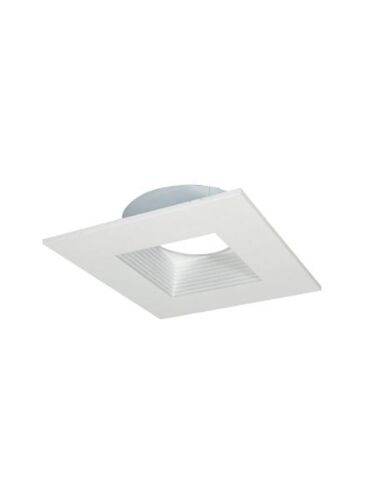 nora-lighting_nm4-sdtmpw