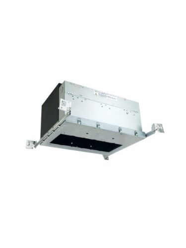 nora-lighting_nmhioic-13le4