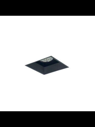 nora-lighting_nmiotl-11