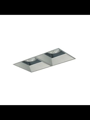 nora-lighting_nmiotl-12