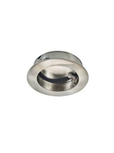 nora-lighting_nmp-arecbn