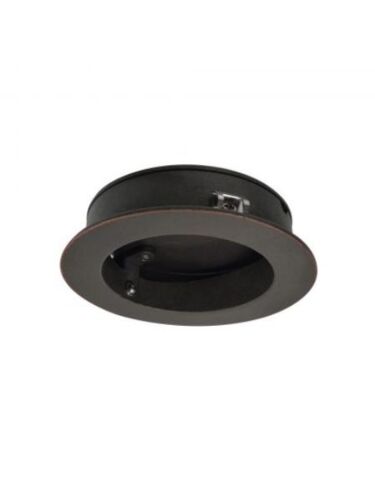 nora-lighting_nmp-arecbz