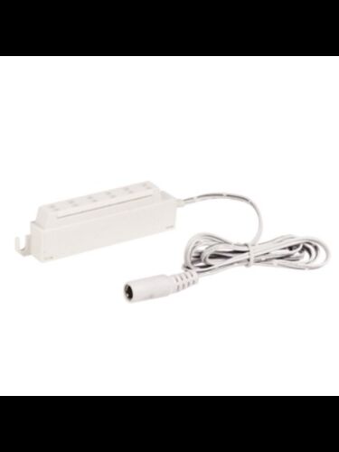 nora-lighting_nmpa-6p-24