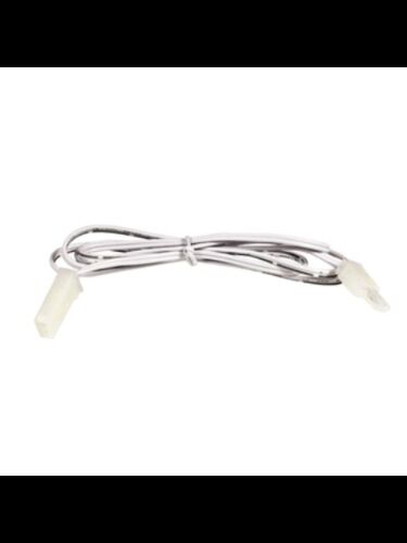 nora-lighting_nmpa-ew-36