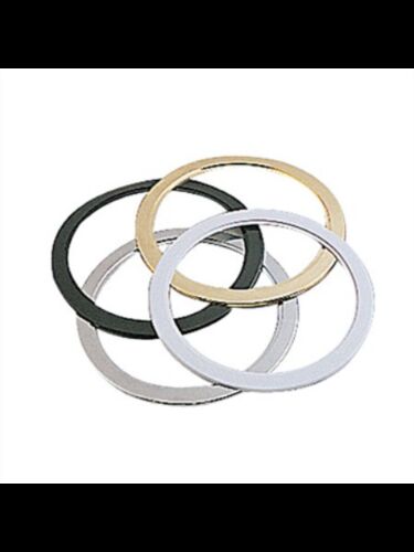 nora-lighting_nmr-30