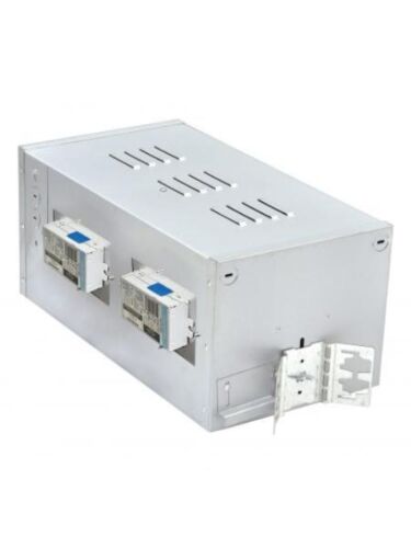 nora-lighting_nmrg2-12d3l09