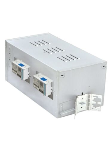 nora-lighting_nmrg3-2