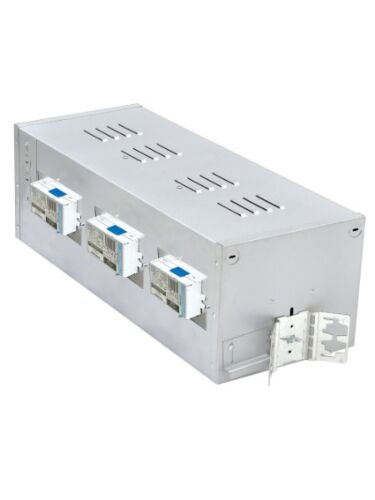 nora-lighting_nmrg3-3