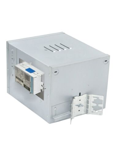 nora-lighting_nmrgic3-1