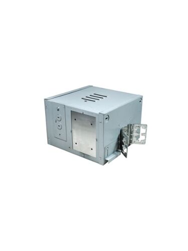 nora-lighting_nmri-11