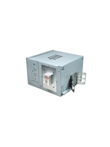 nora-lighting_nmrl-11