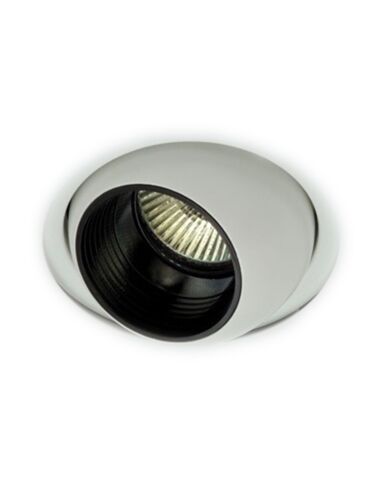 nora-lighting_nmrt-418