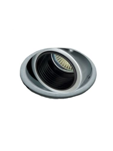 nora-lighting_nmrt-463