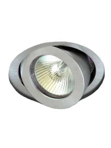 nora-lighting_nmrt-465