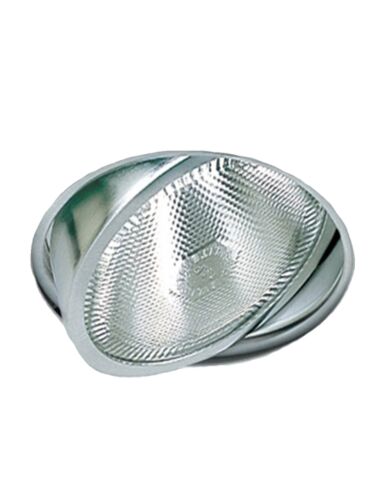 nora-lighting_nmrt-653