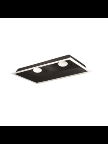 nora-lighting_nmrt2-12