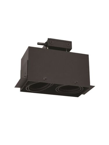 nora-lighting_nmrtlg-12