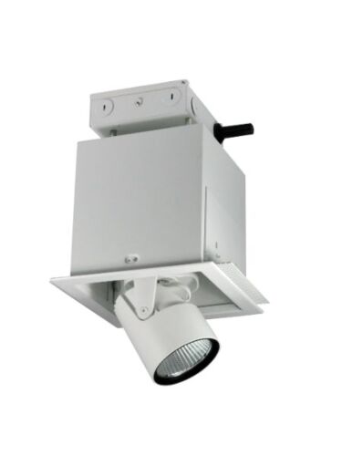 nora-lighting_nmrtlgpd-11