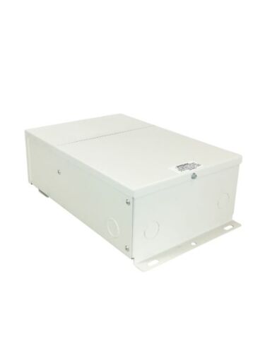 nora-lighting_nmt-244-12c2d2