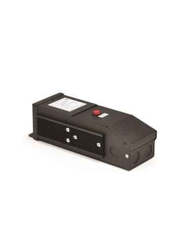 nora-lighting_nmtd-96-24d