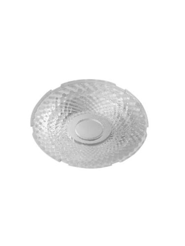 nora-lighting_nmwa-4optnfl