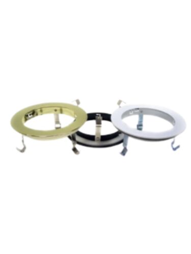nora-lighting_nor-401_1