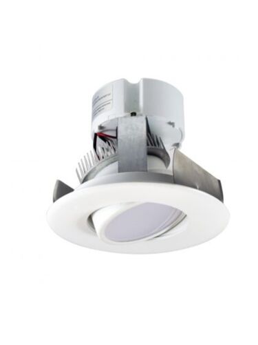 nora-lighting_nox-434