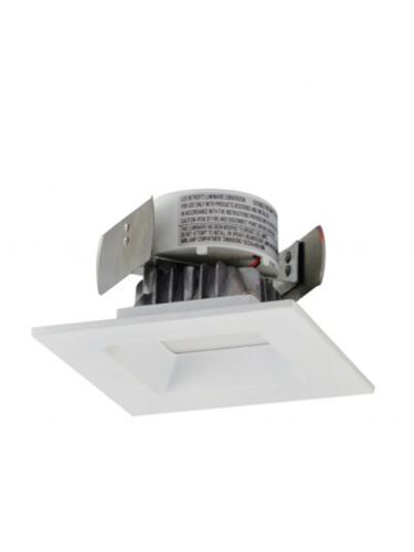 nora-lighting_nox-436