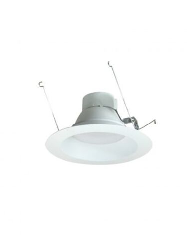 nora-lighting_nox-5631