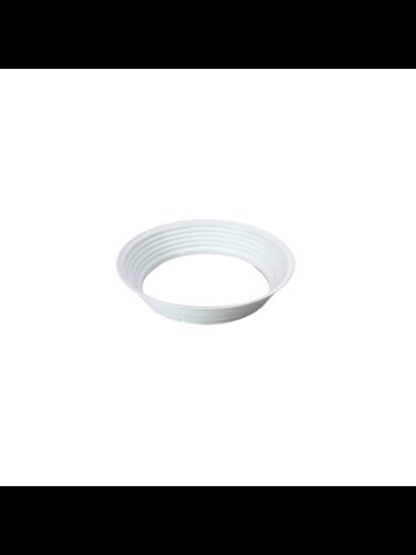 nora-lighting_nox-56baf