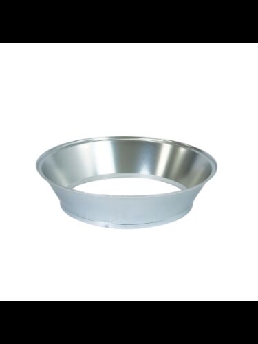 nora-lighting_nox-56refl