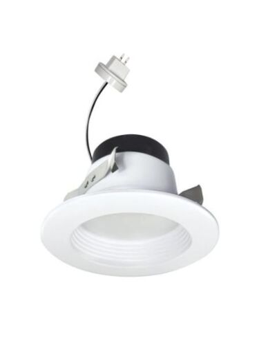 nora-lighting_noxlv-4r2twww