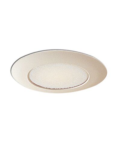 nora-lighting_np-322