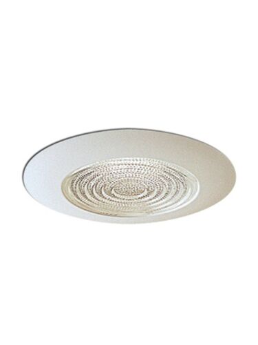 nora-lighting_np-323