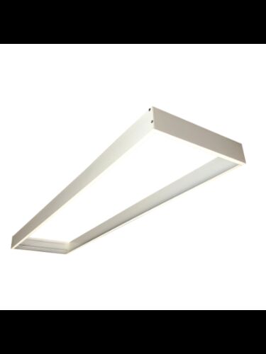 nora-lighting_npd-14dfk