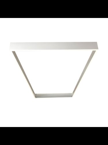 nora-lighting_npd-24dfk