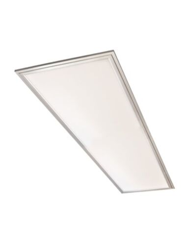 nora-lighting_npd-e14-a4hl