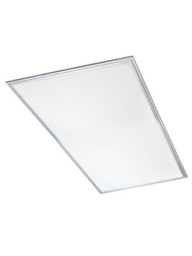 nora-lighting_npd-e24-a4hl